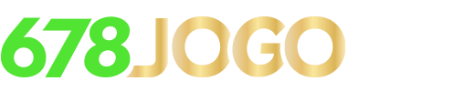 678JOGO LOGO